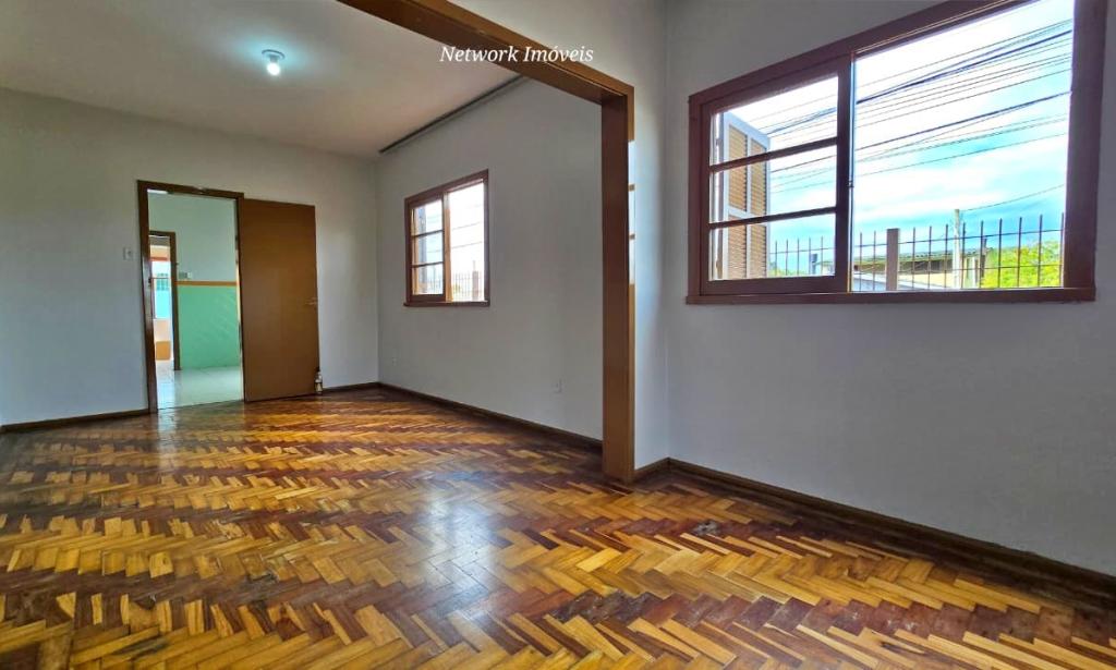 APARTAMENTO APT1127708