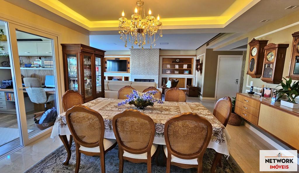 APARTAMENTO APT1226962