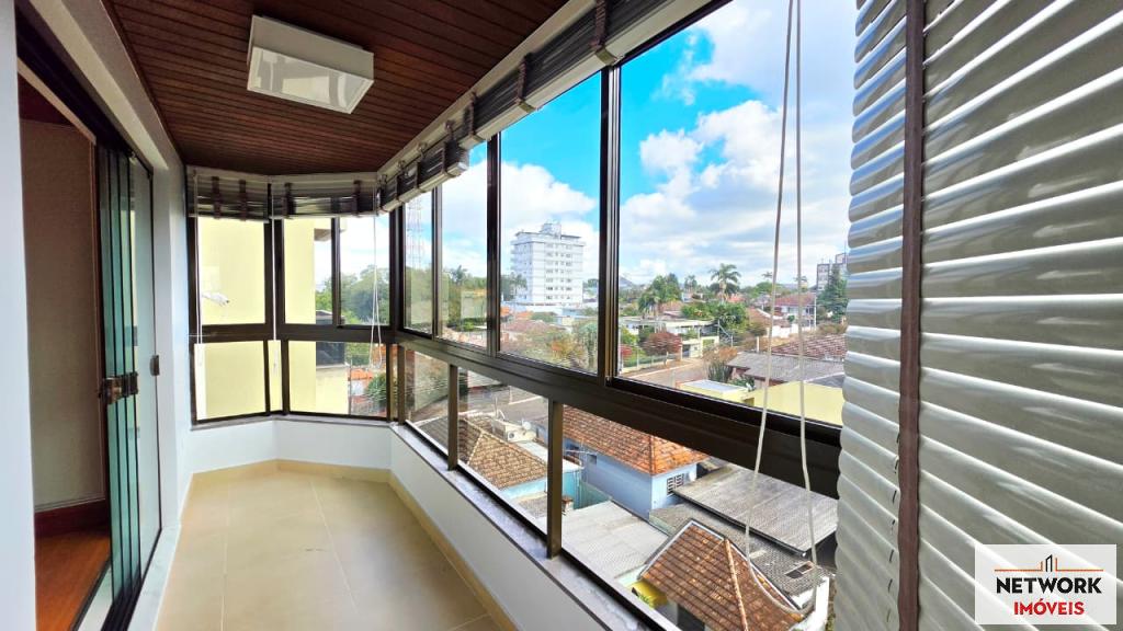 APARTAMENTO APT1329486
