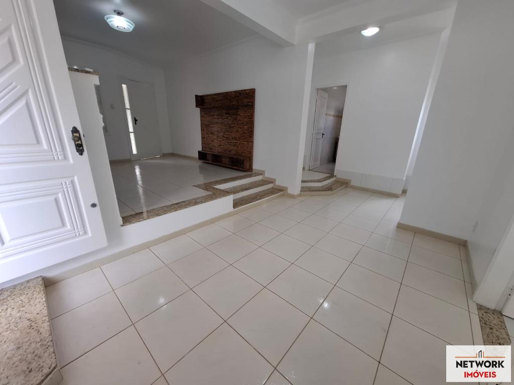 CASA CAS1153203