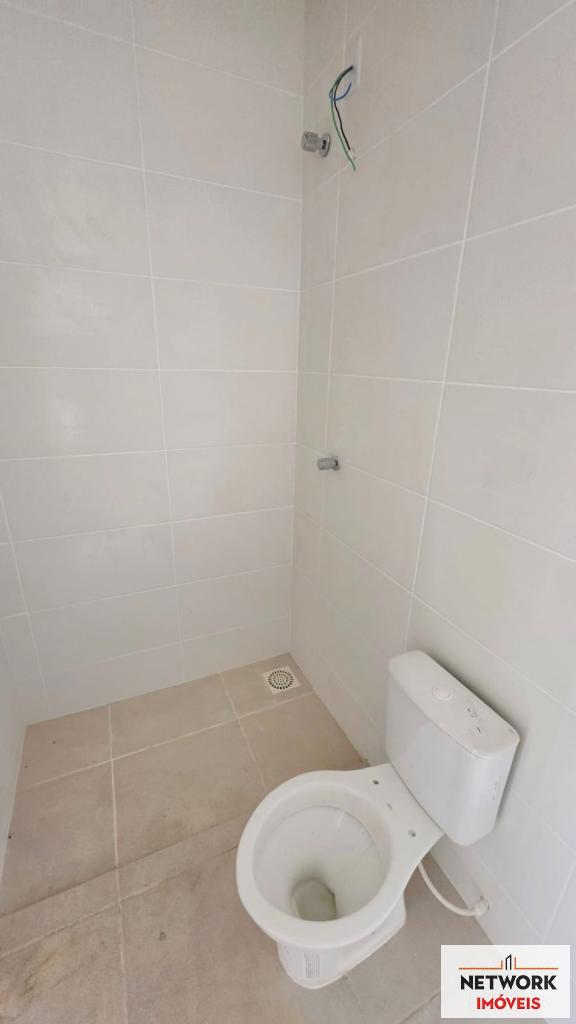 CASA CAS1266626