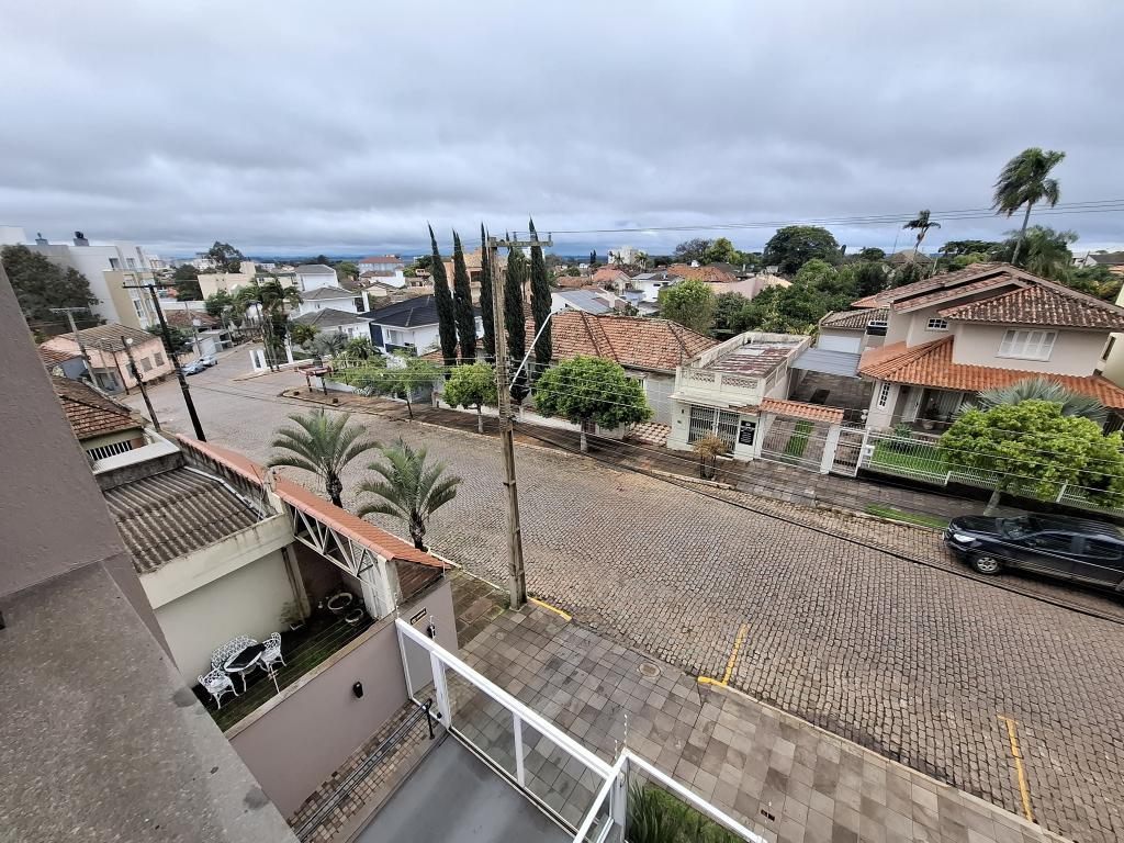 APARTAMENTO APT1014800