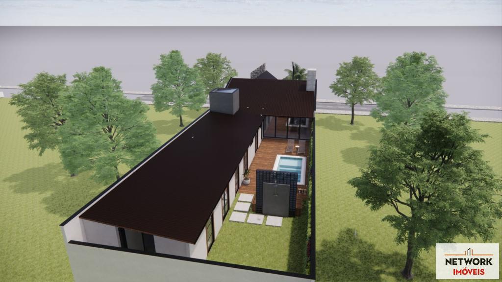 CASA EM CONSTRUCÃO CAC1281706