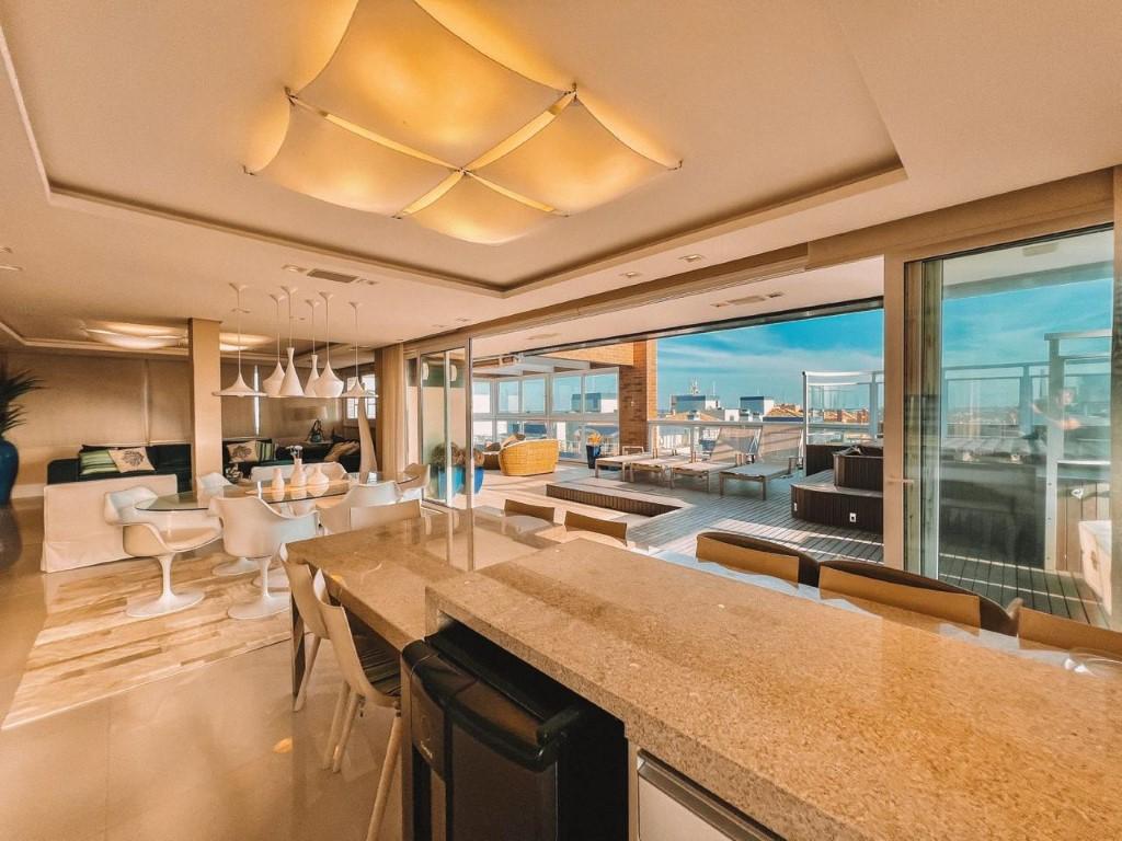 COBERTURA COB1031124