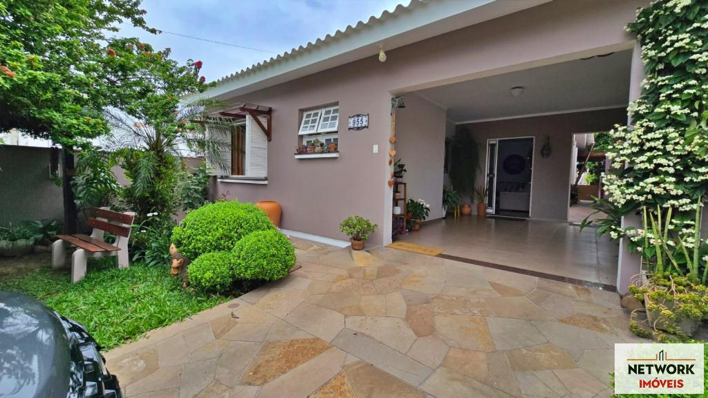 CASA CAS1281621