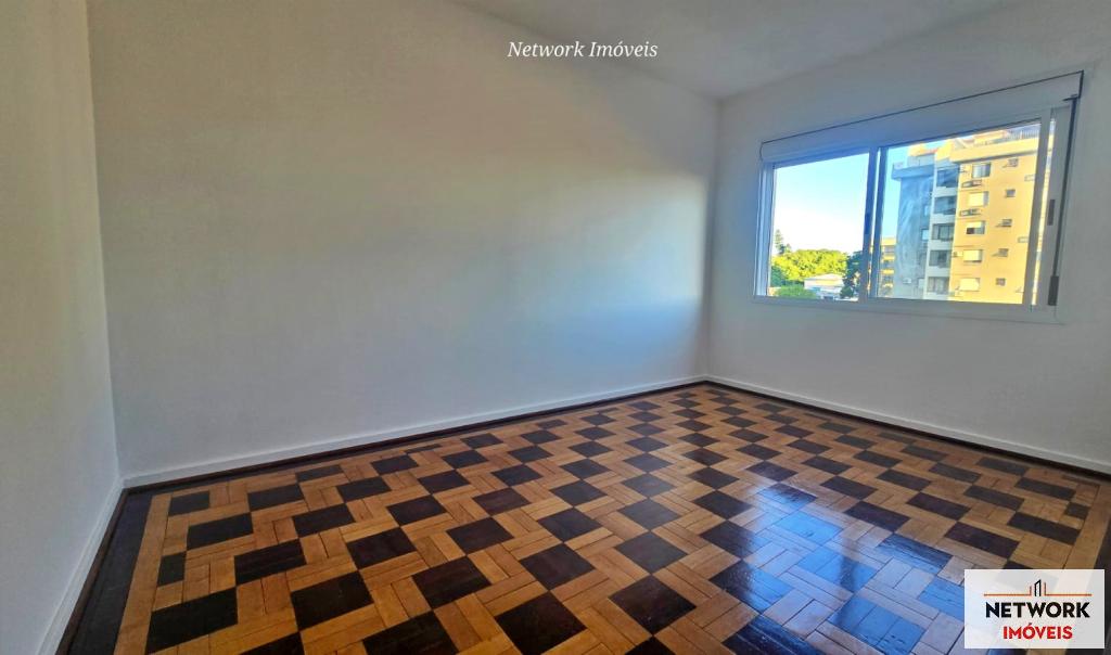 APARTAMENTO APT1025120