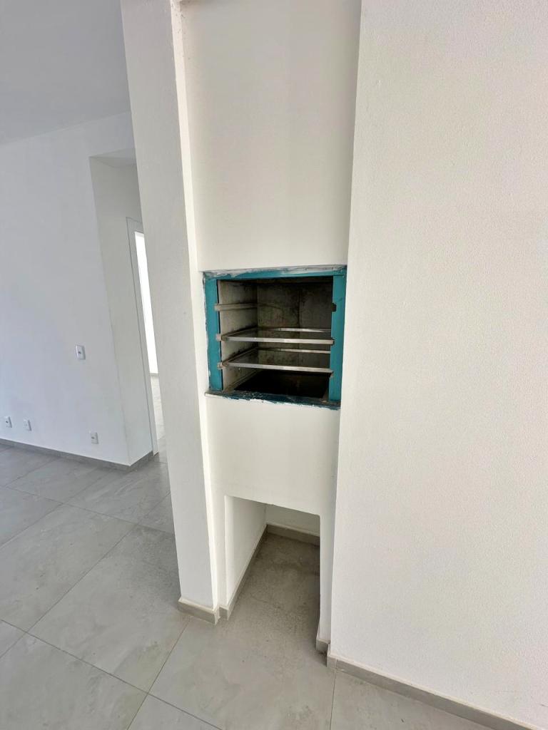 APARTAMENTO APT1080613