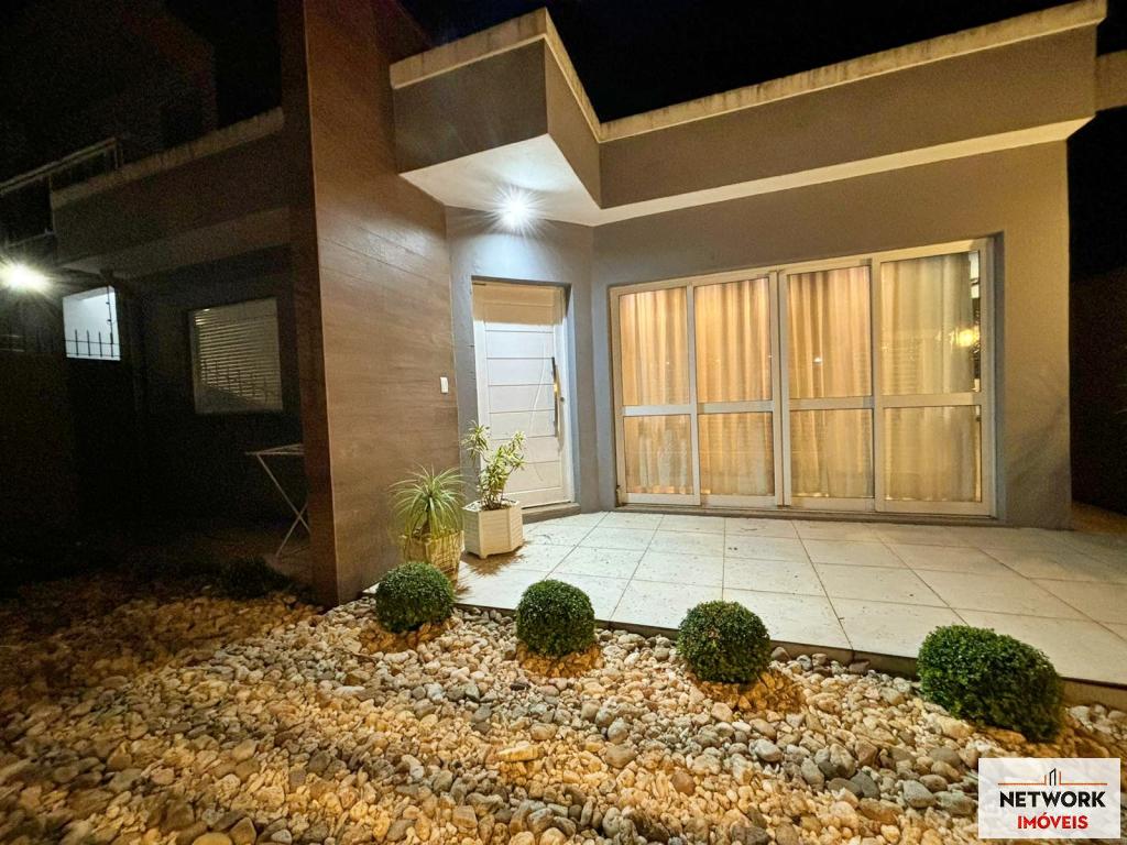 CASA CAS1127706