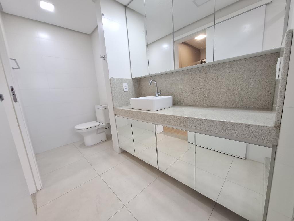 APARTAMENTO APT1014800