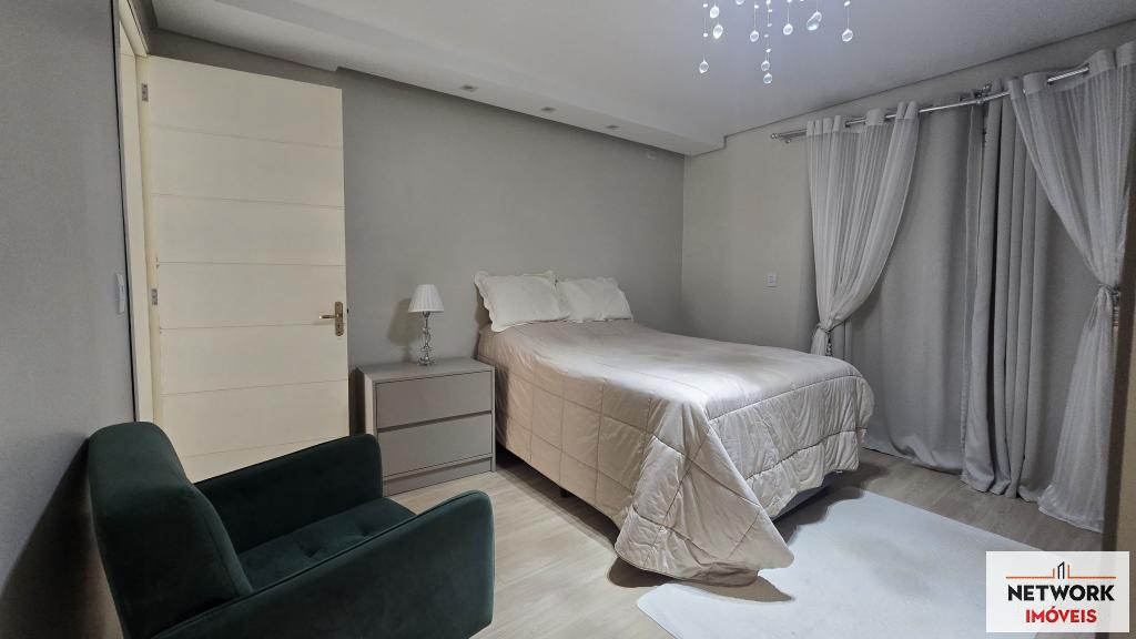 CASA CAS1288908