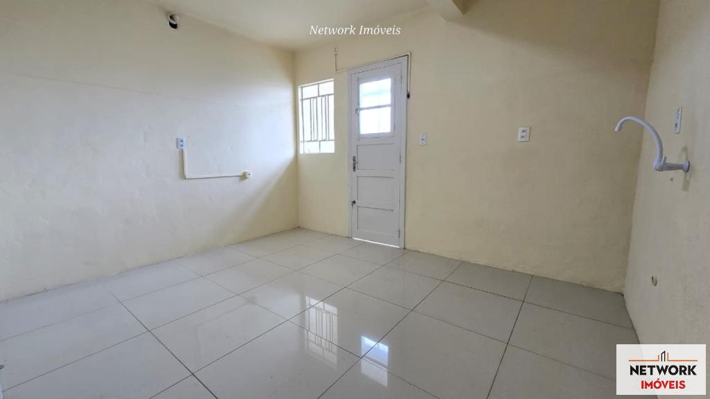 APARTAMENTO APT1116189