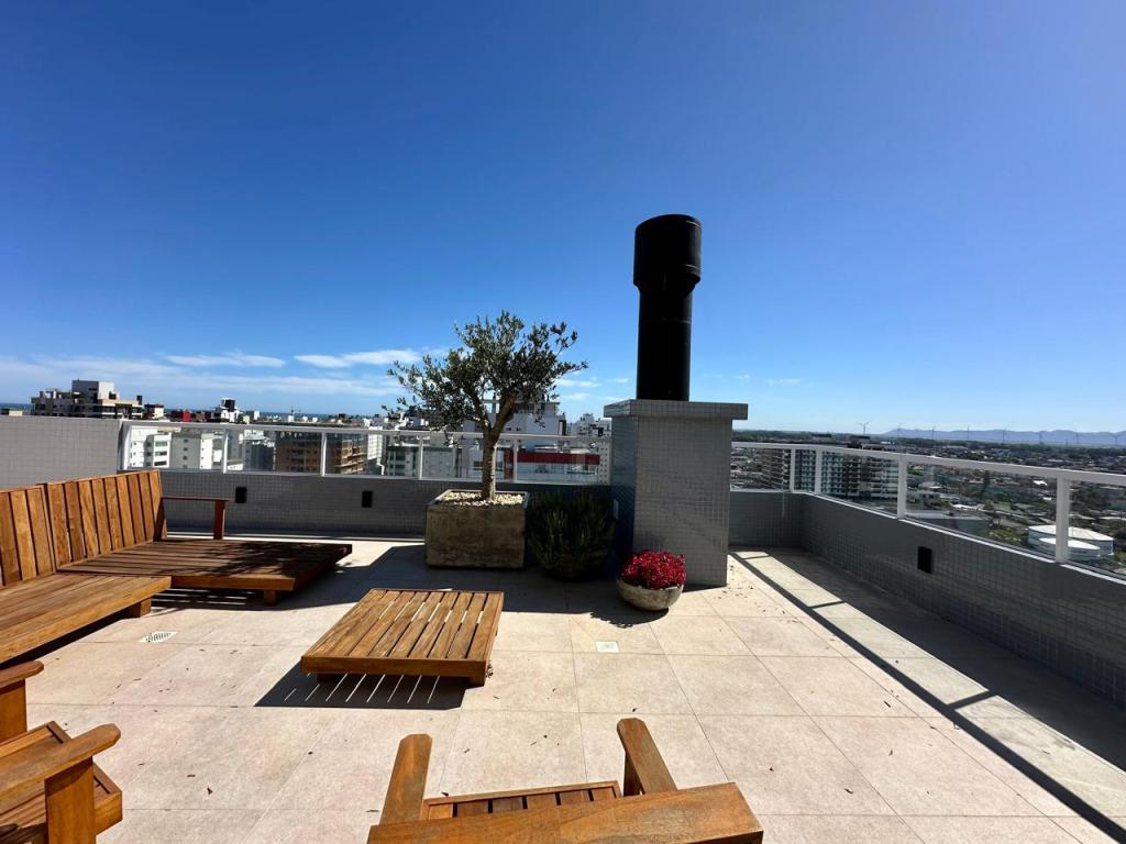 APARTAMENTO APT1328865