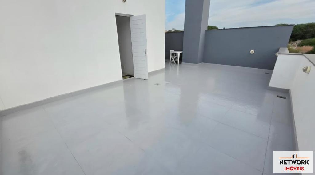 COBERTURA DUPLEX CDX1143978