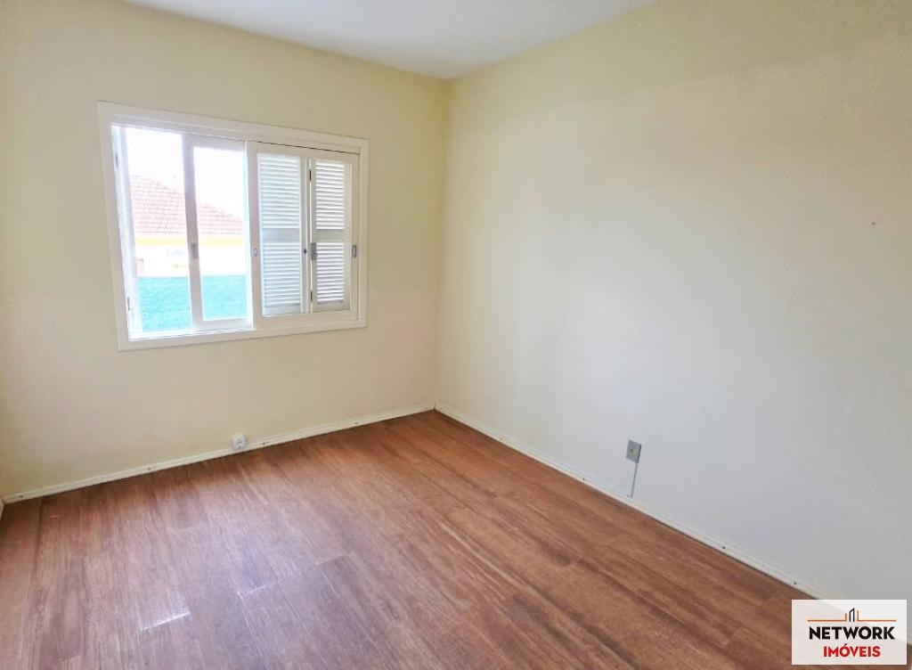 CASA CAS1281042