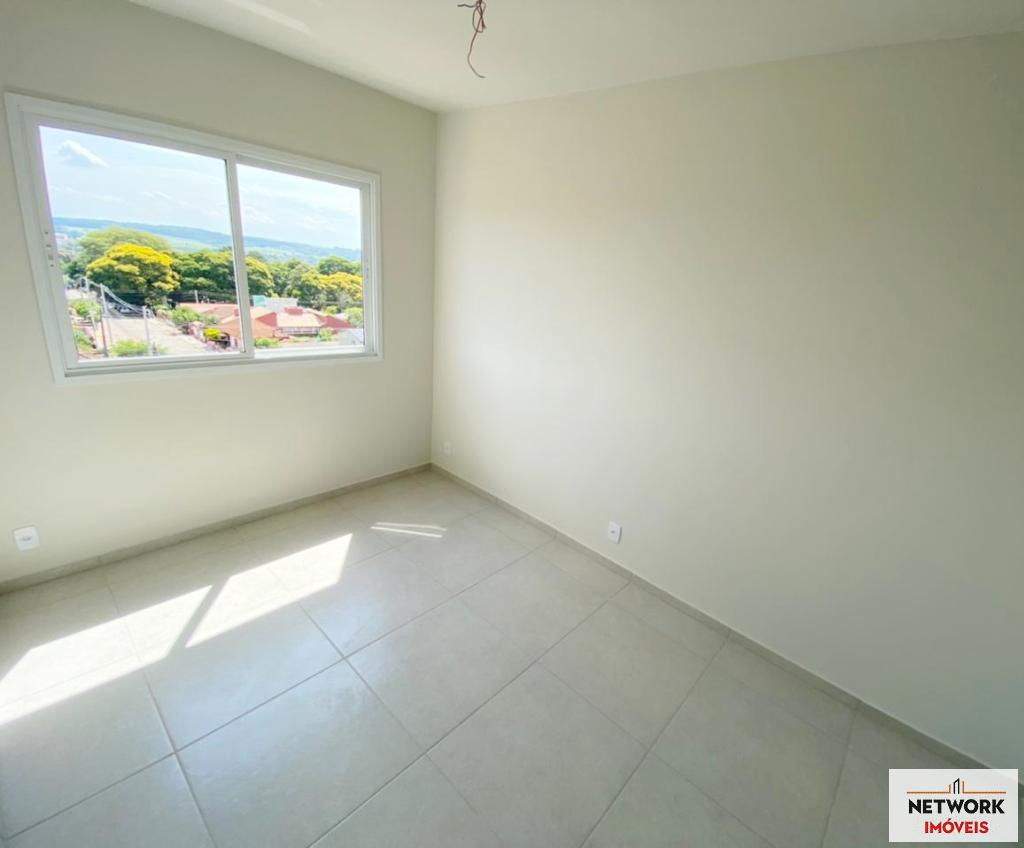 APARTAMENTO APT1281712