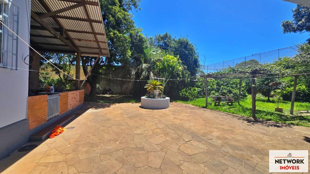 CASA CAS1280853
