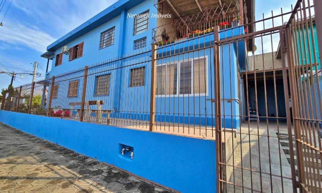 APARTAMENTO APT1127708