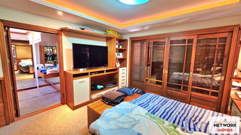 CASA CAS1329685