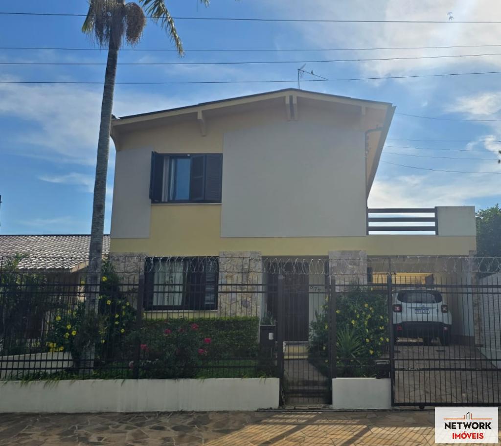 CASA CAS1293147