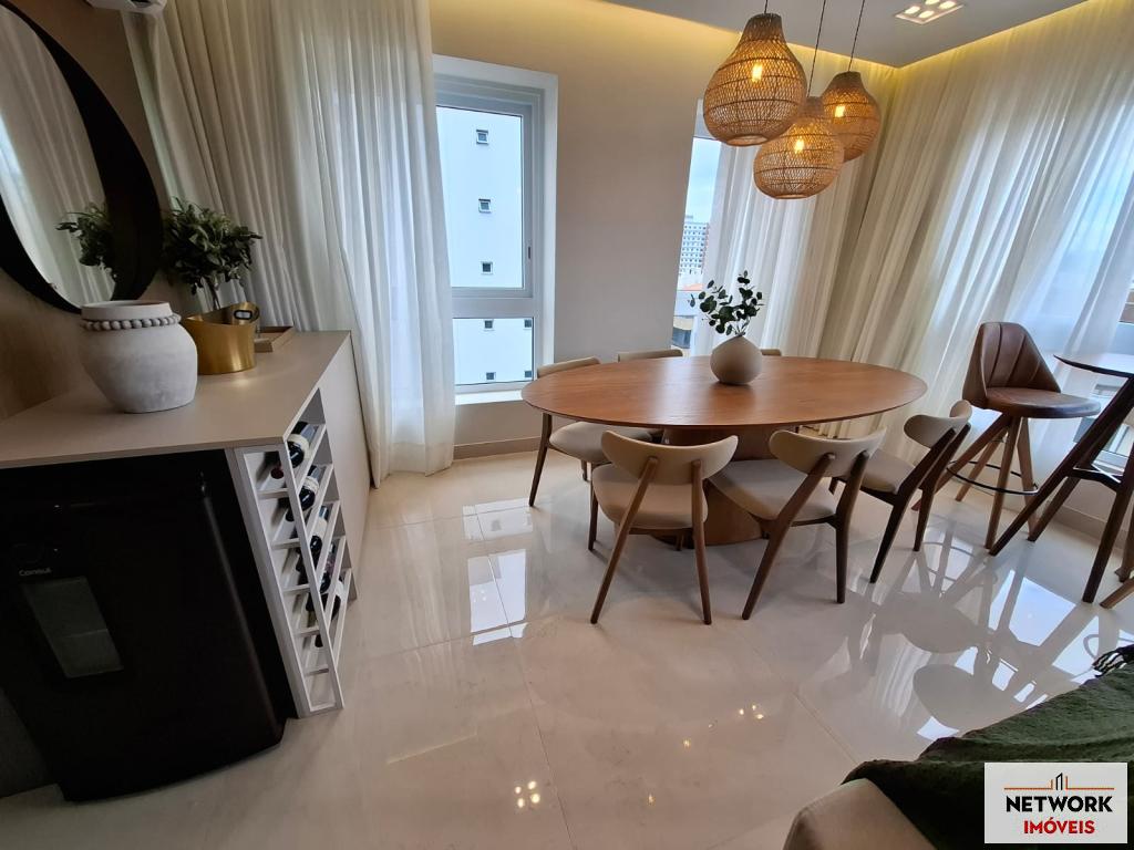 APARTAMENTO APT1328865