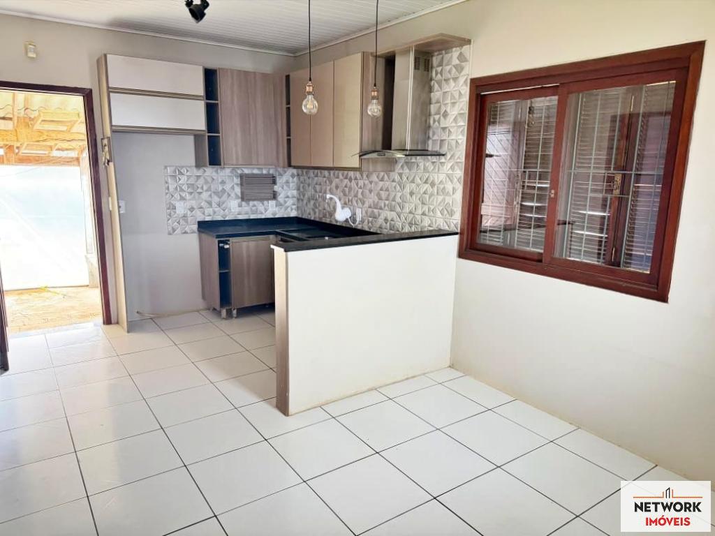 CASA CAS1244954