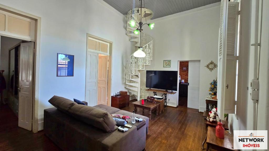 CASA CAS1280853