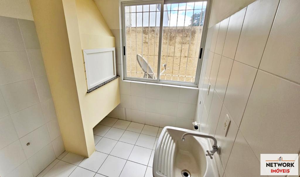 APARTAMENTO APT1108907