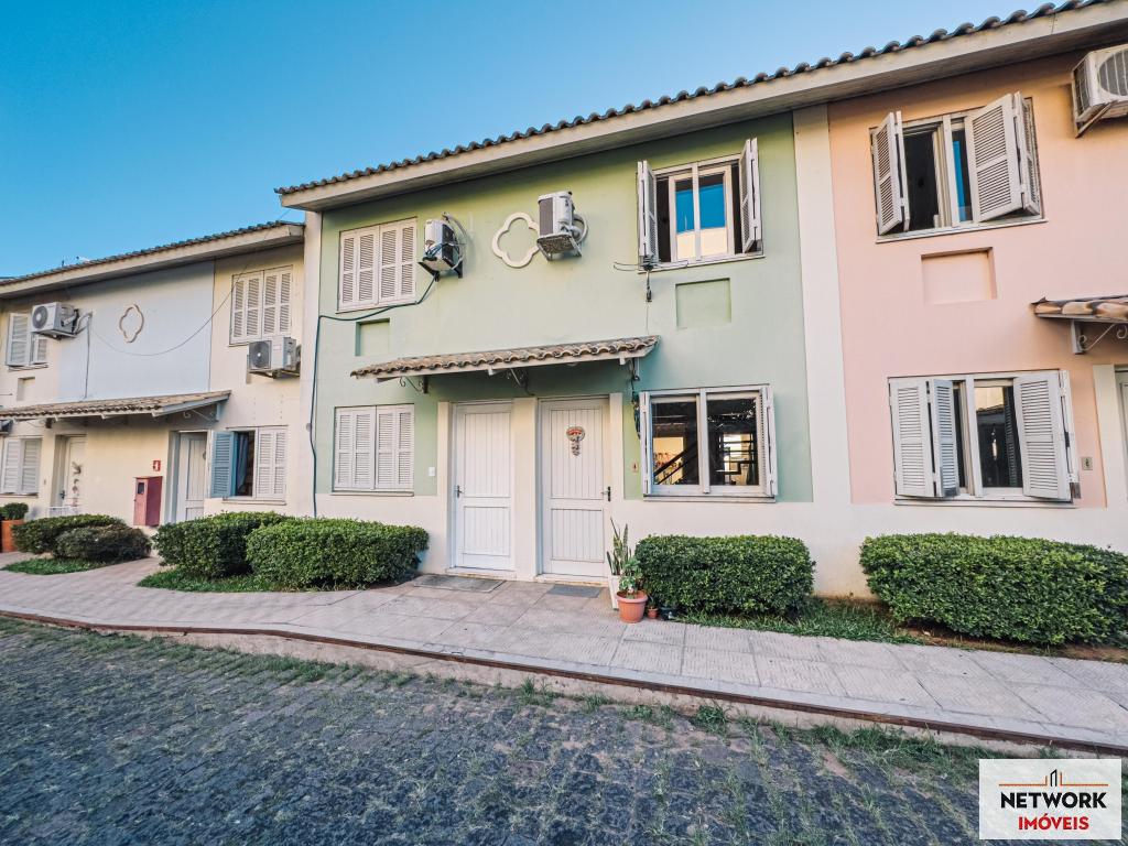 CASA CAS1281805