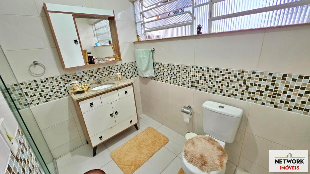 APARTAMENTO APT1328935