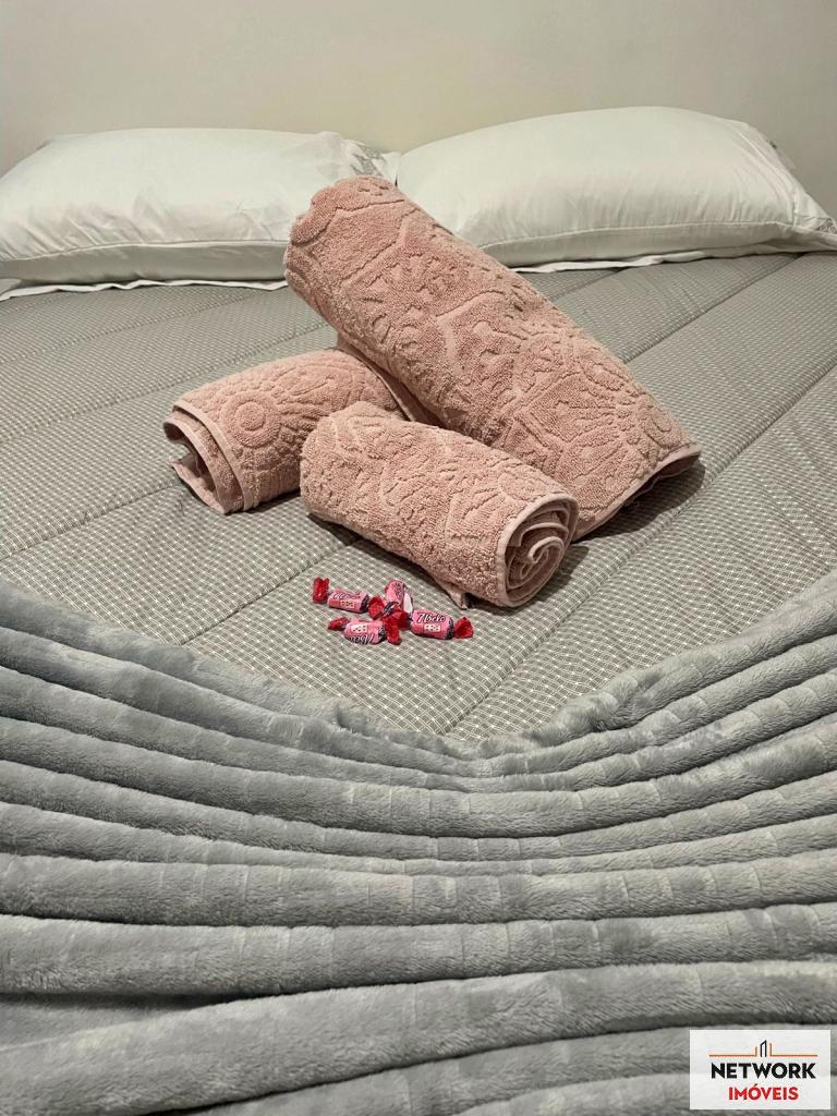 APARTAMENTO APT1281706