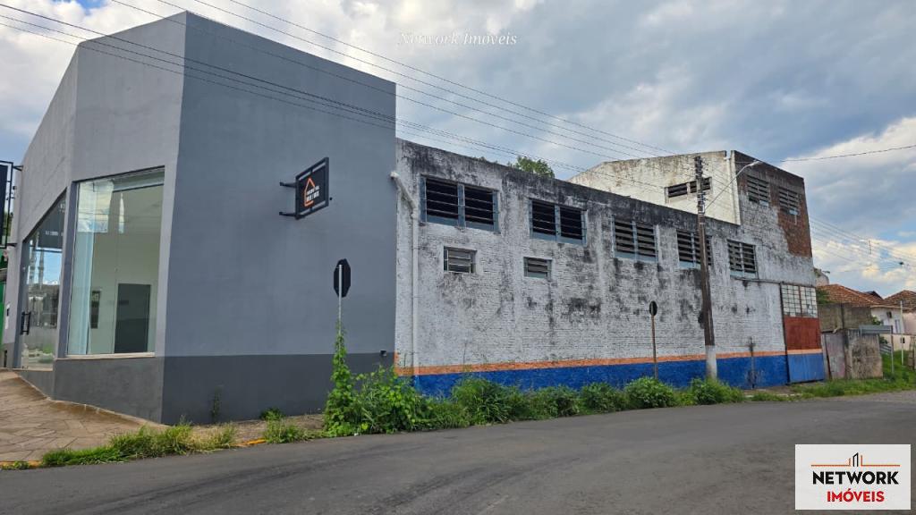 PAVILHÃO PAV1141646