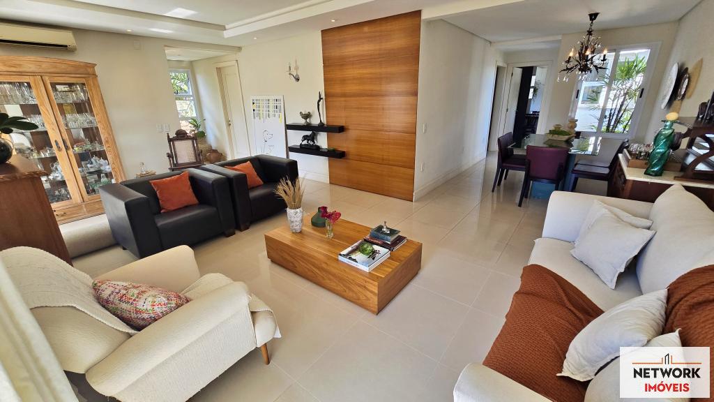 CASA CAS1299965