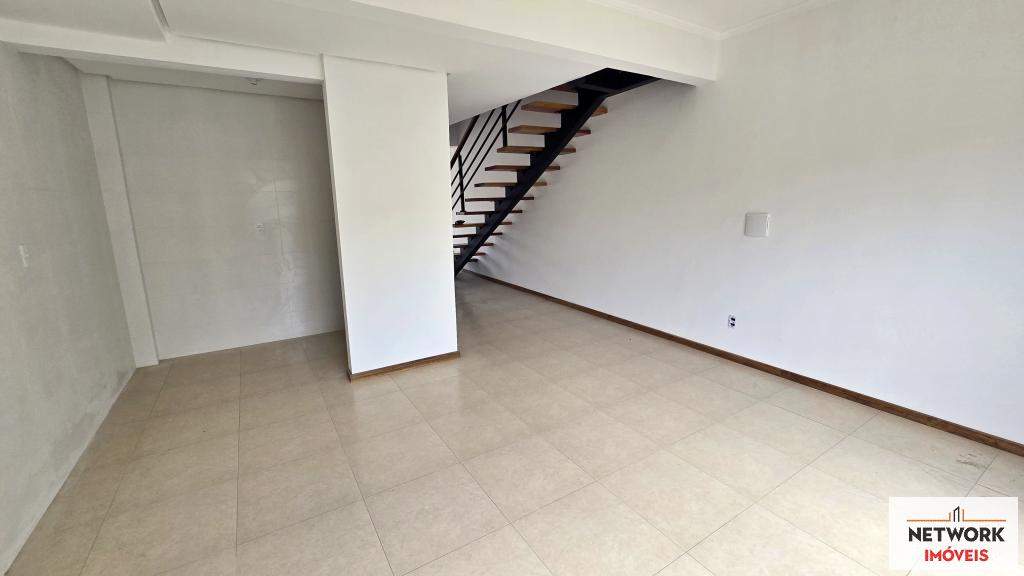 CASA CAS1281581