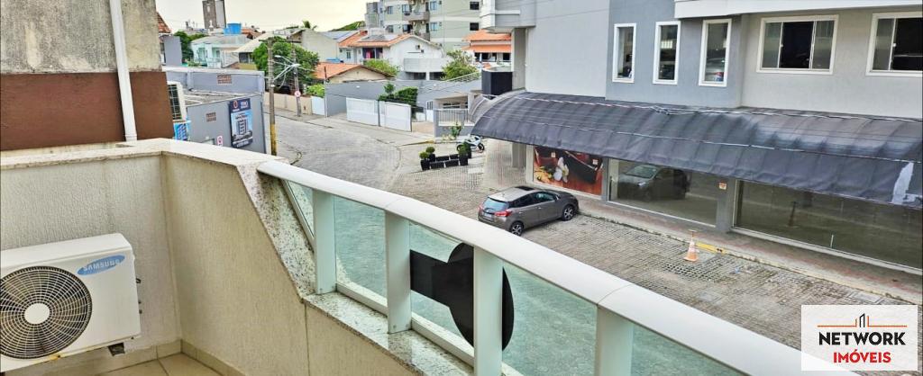 APARTAMENTO APT1264040