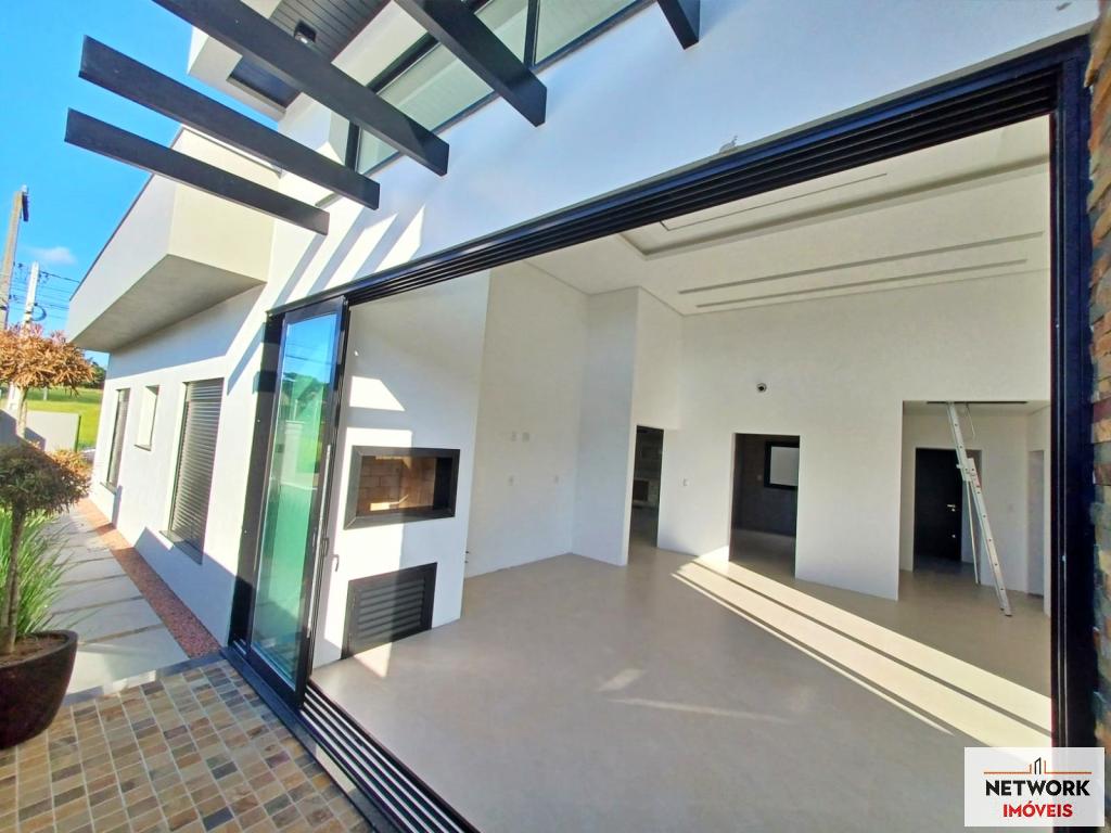 CASA CAS1295531