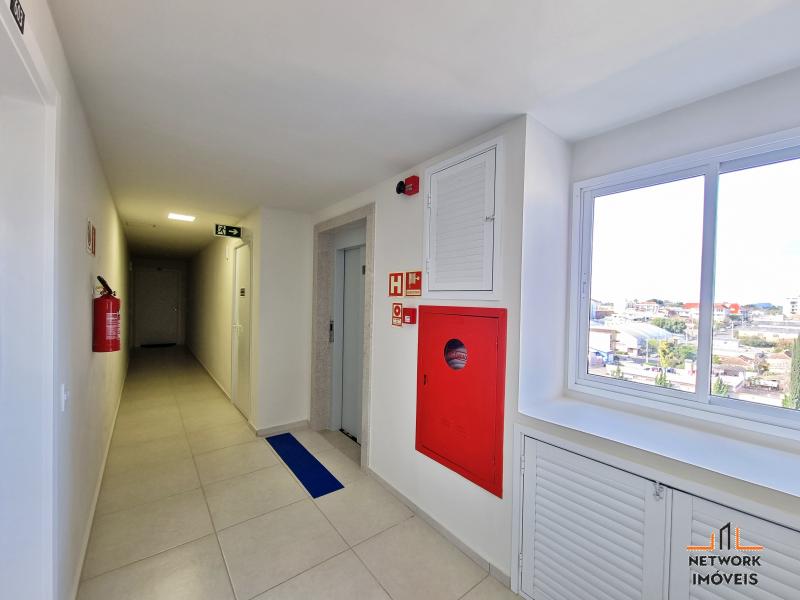 APARTAMENTO APT1045375