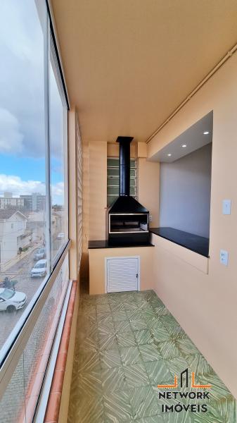 APARTAMENTO APT1040602