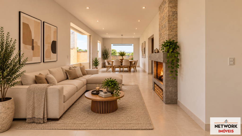 CASA CAS1328864