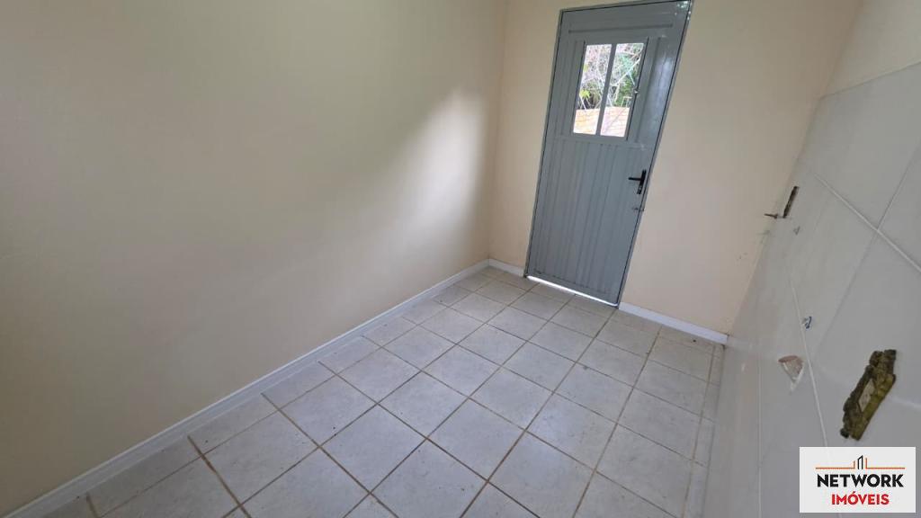 CASA CAS1096903