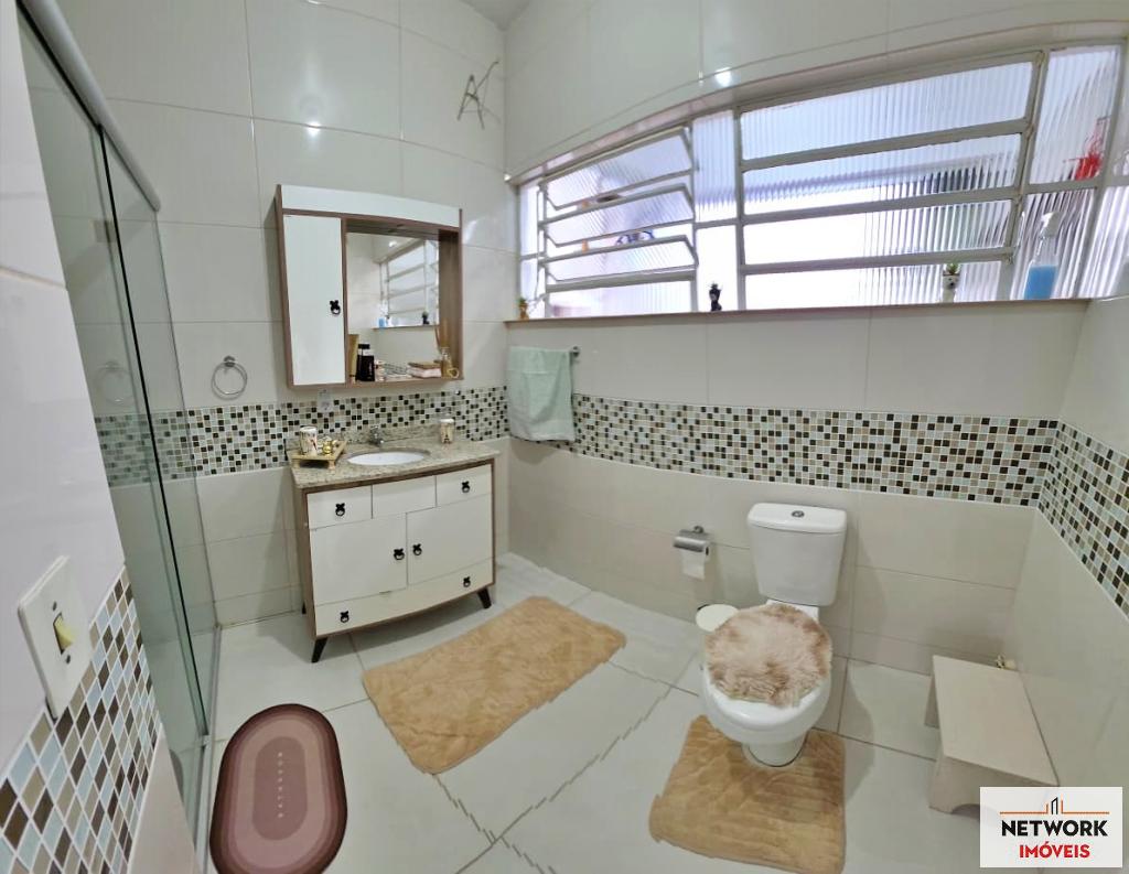 APARTAMENTO APT1328935