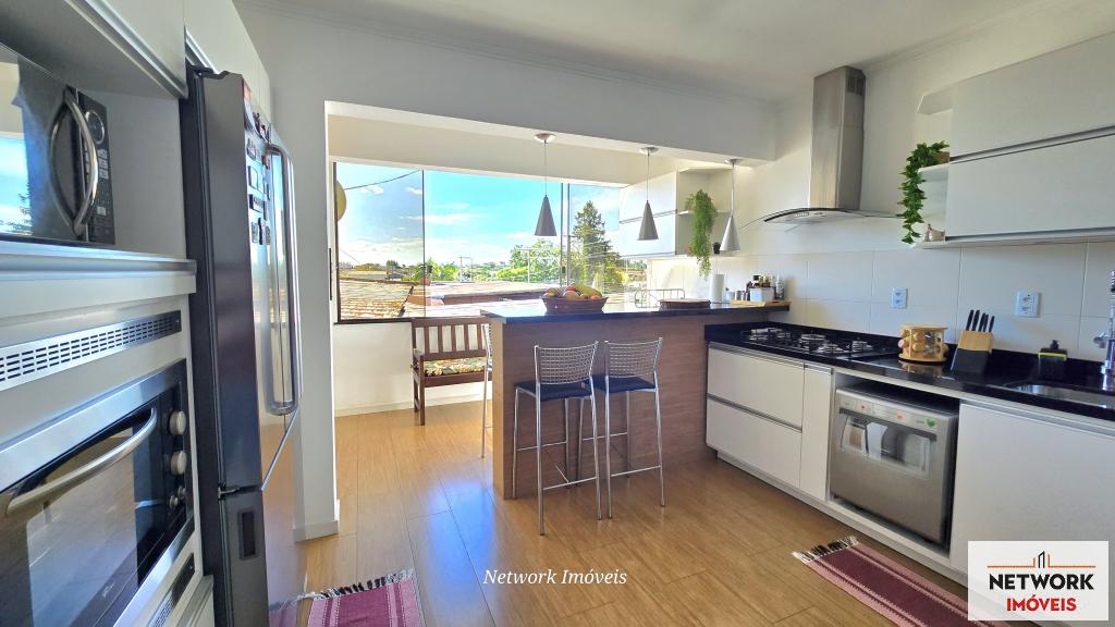 APARTAMENTO APT1280951