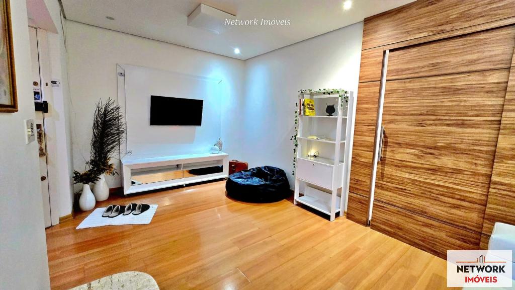 APARTAMENTO APT1281706