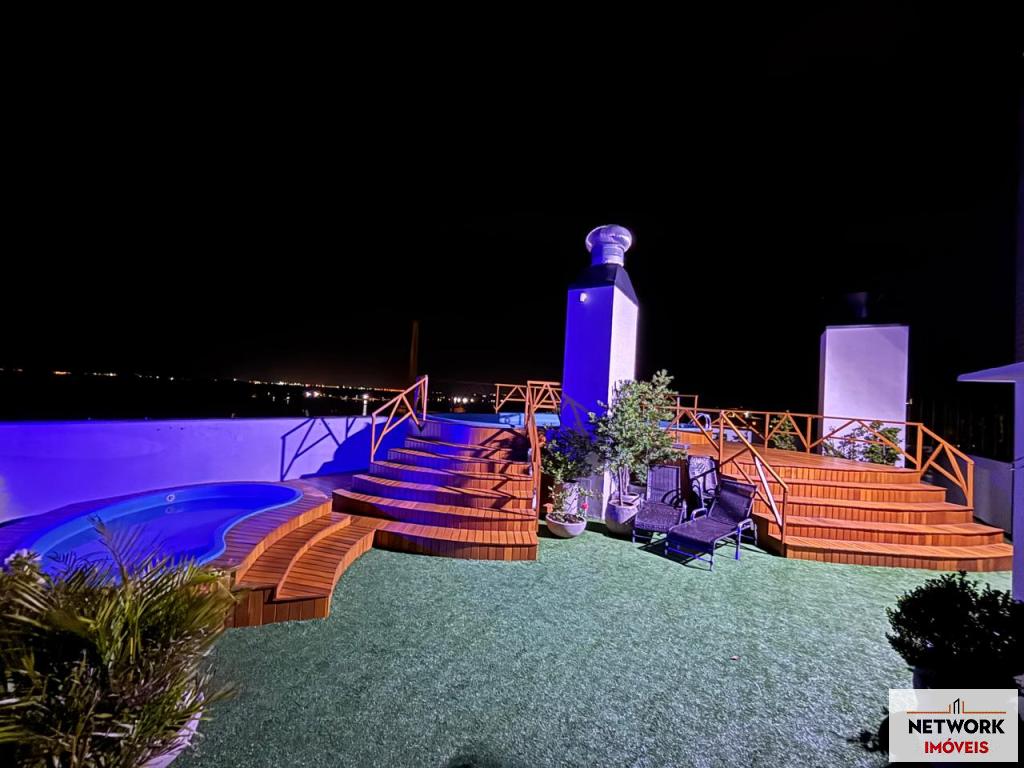 APARTAMENTO APT1153184