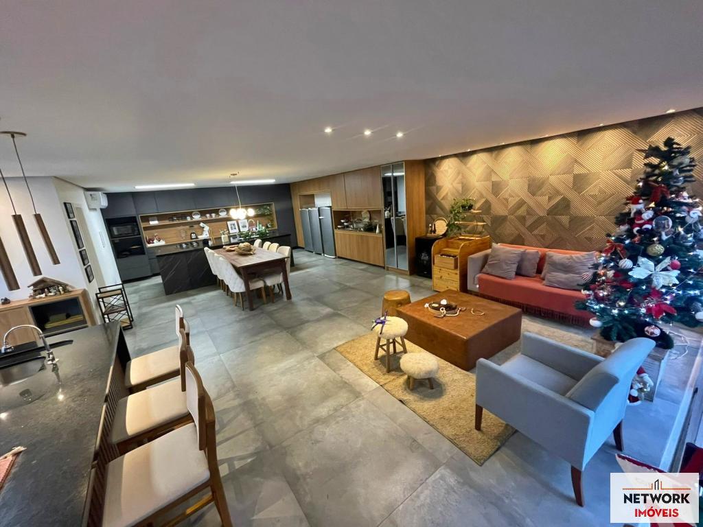 CASA CAS1308081