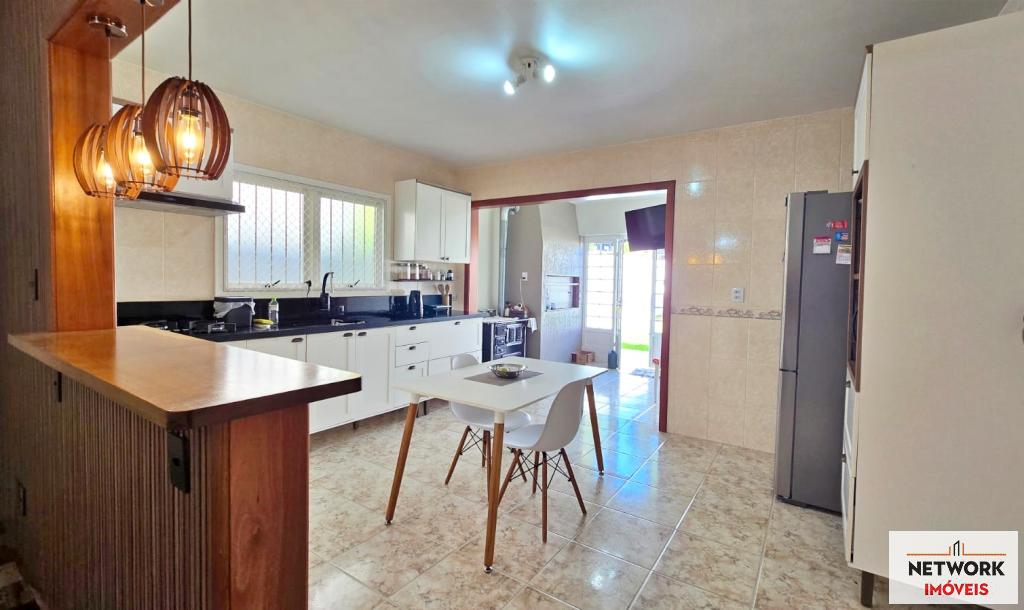 CASA CAS1329275
