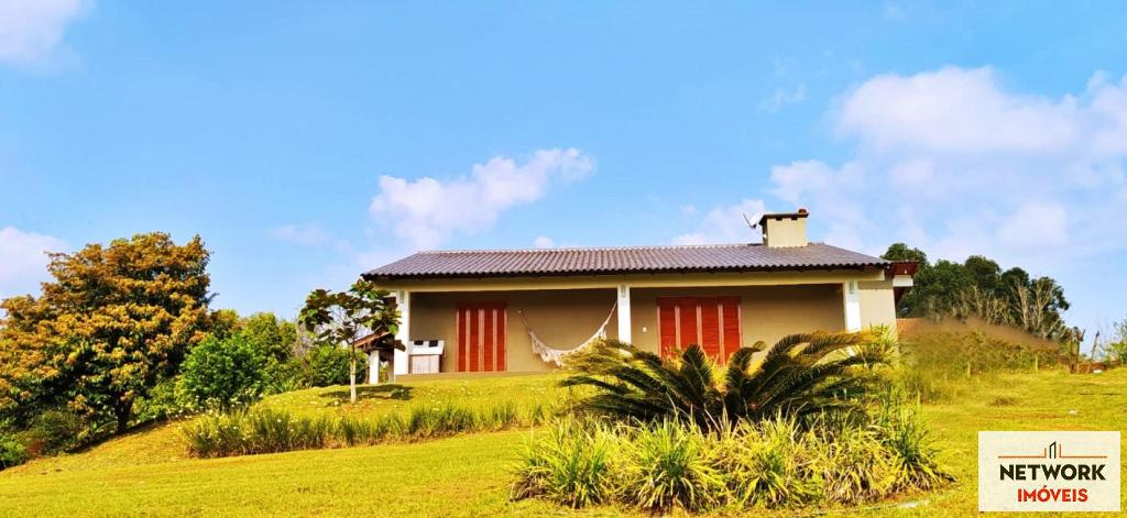 CHÁCARA CHA1280722