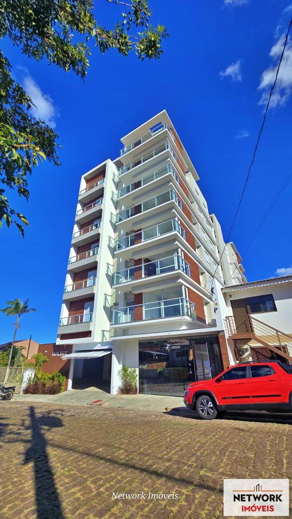 APARTAMENTO APT1080588