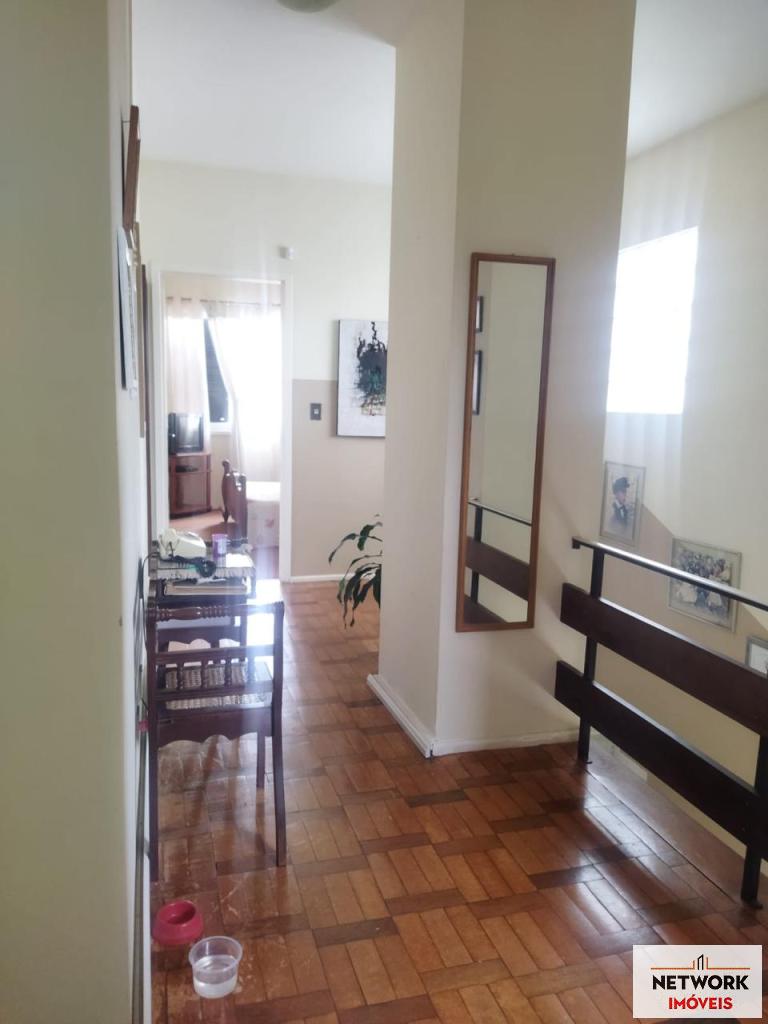 CASA CAS1293147