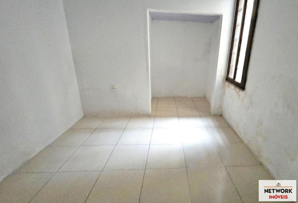 APARTAMENTO APT1116157