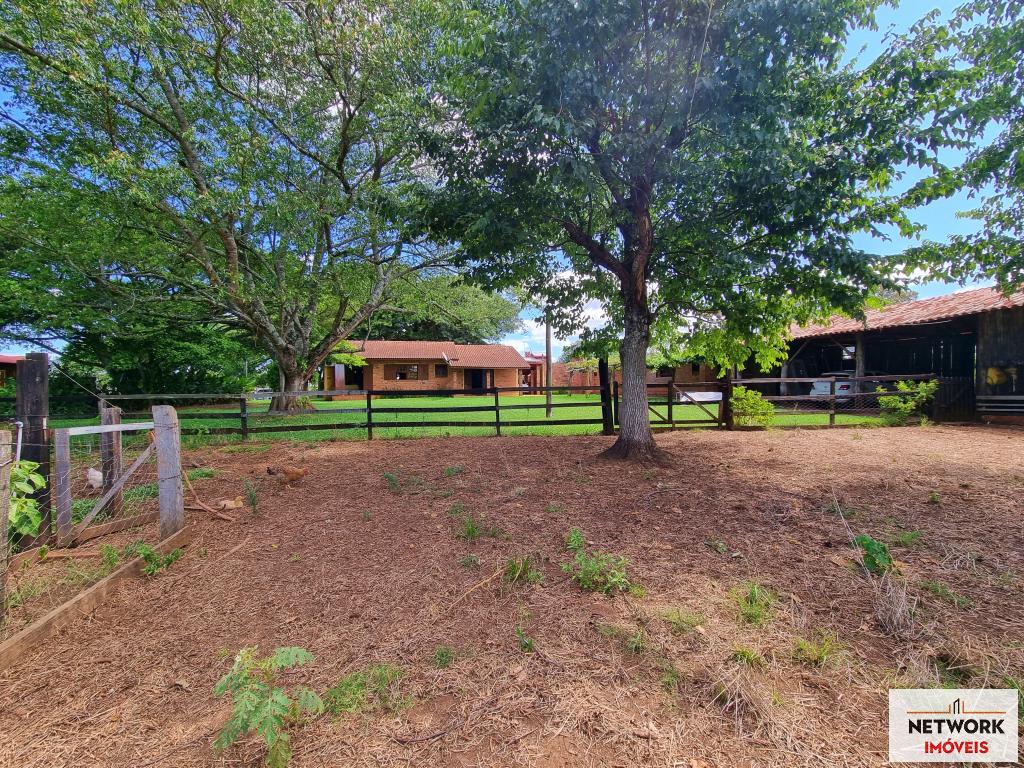 CASA CAS1280974